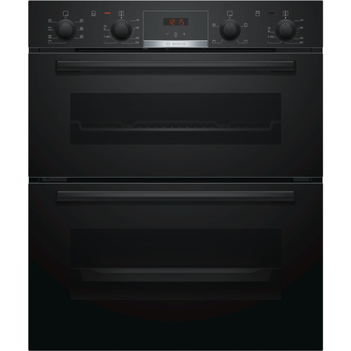 Bosch series nbs533bb0b - bosch,