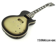 Gibson USA Adam Jones Les Paul