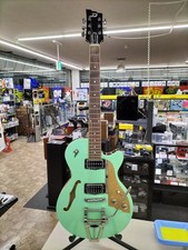 Duesenberg Starplayer TV