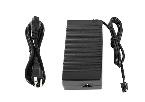 For fanatec kit - 180, (8nm)