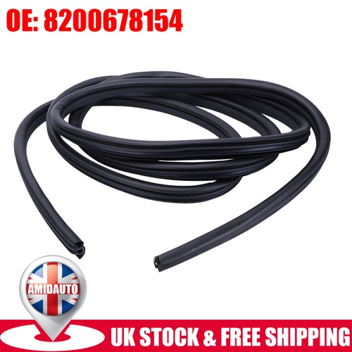 For vauxhall movano renault - for,