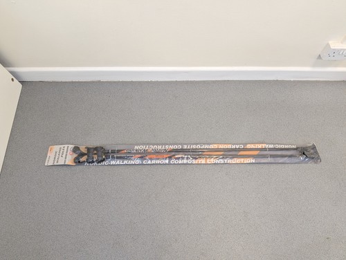 Square carbon composite - b-square,
