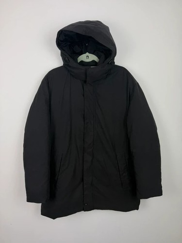 Men paul shark jacket - men’s, &
