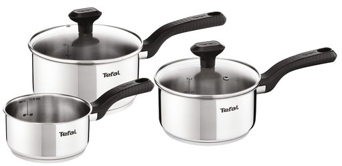 C973s344 comfort max stainless - c973s344,