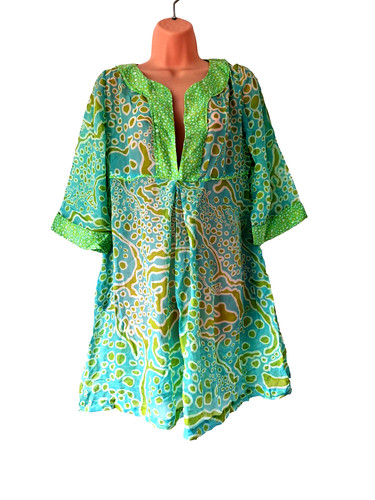 Diane von furstenberg - diane,