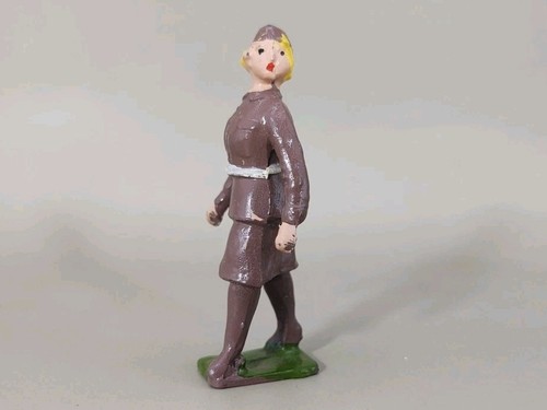 Cherilea toys ltd service - cherilea,