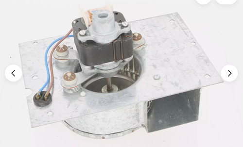 Potterton baxi 409583 - potterton,