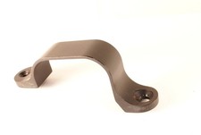 BSA SuperTEN Trigger Guard –