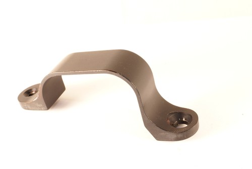 Bsa superten trigger guard - bsa,