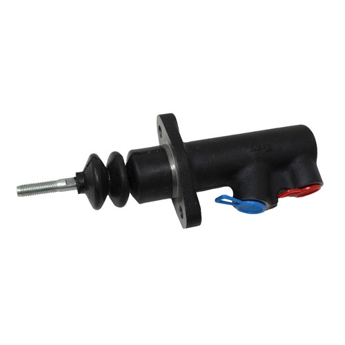 106100 brake master - 15/106100,