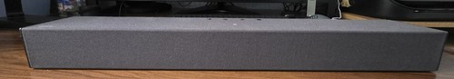 Samsung soundbar with - samsung,