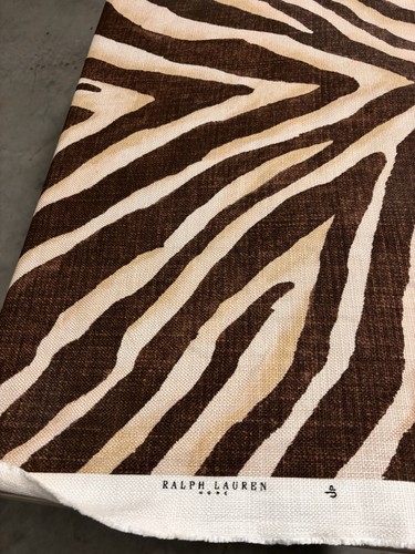 Ralph lauren terranea zebra - ralph,