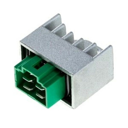 Regulator current mosfet - regulator,