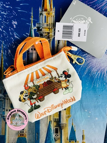 2026 disney parks walt - disney,