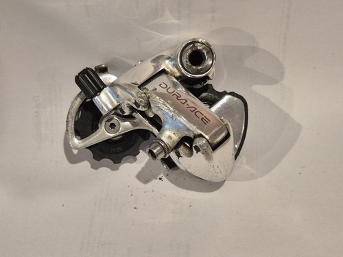 Shimano dura ace 7700 - shimano,