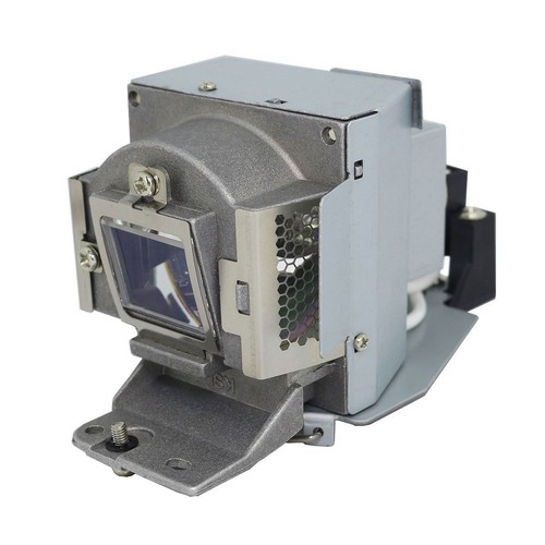 Canon x320 lamp replaces - lamp,