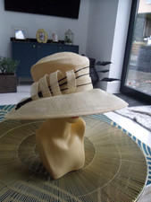 smart ladies marks and spencer