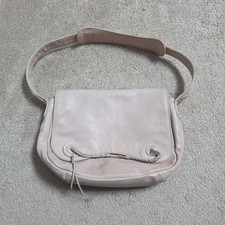 Radley London Hastings Medium