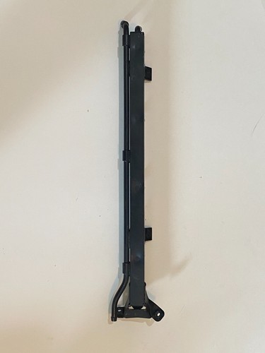 Genuine bmw e30 s14 - e30,