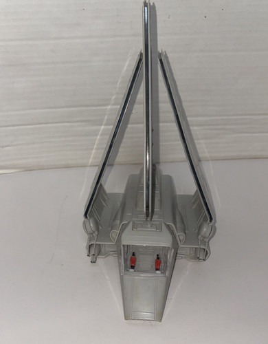 Vintage star wars imperial - vintage,