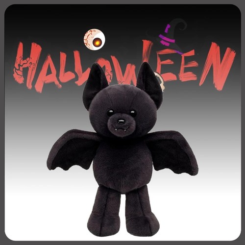 New build bear - cm, posable