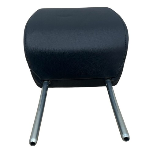 Ford ranger headrest front mk3 - front,