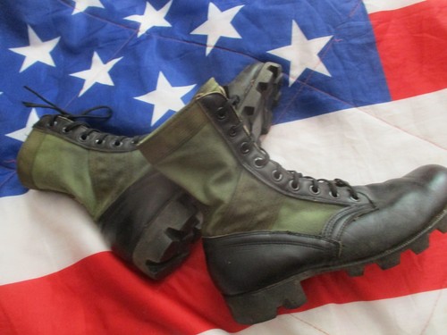 Genuine army addison - army,