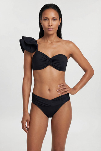 Karen millen bikini top - bikini,