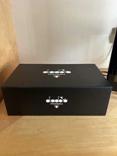 Diadora elite brasil - diadora, gold