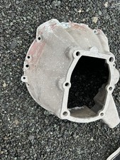 Rover sd1 v8 manual gearbox