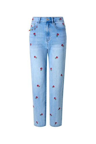 Joe browns women - joe,