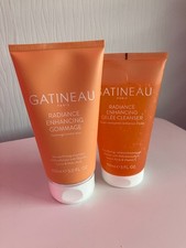 GATINEAU DUO RADIANCE