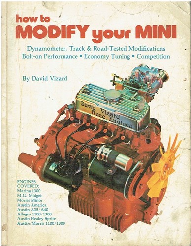 Healey sprite midget - mg,