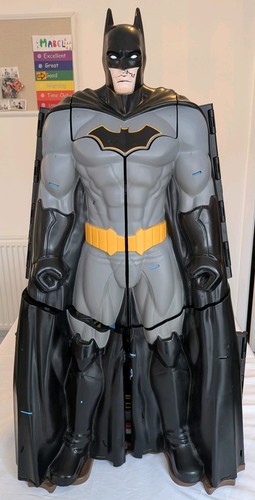 Batman batcave large - 33",