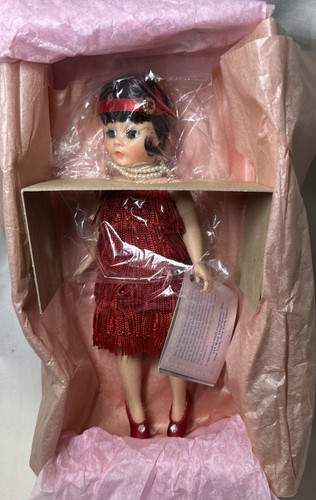 Madame alexander portrettes - alexander,