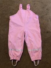 Lupilu Infant Girls Waterproof