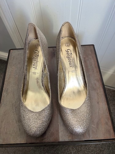 Women shoes new - women’s,