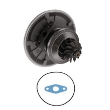 GT1546S Turbo CHRA for CITROEN