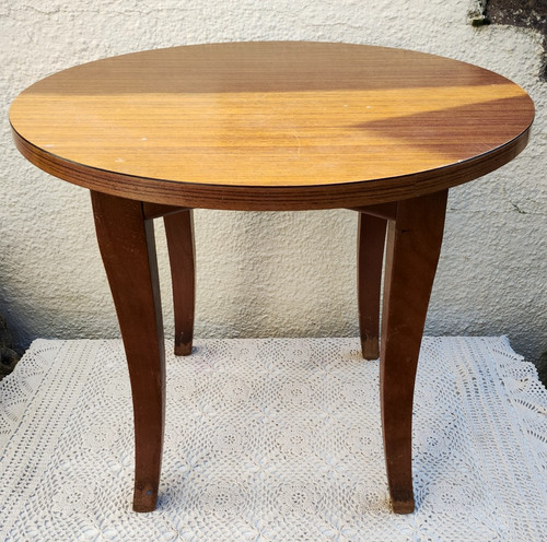 Vintage solid wood - vintage,