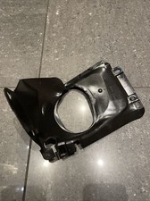 Audi Rs4 S4 A4 B5 S6 A6 C5 Front NS Left Wheel Arch Liner Extension 8D2864310