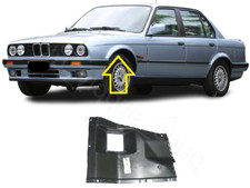 NEW FOR BMW 3 SERIES E30 82-90