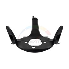 Headlight Stay Fairing Bracket
