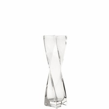 Leonardo Solifleur Swirl Glass