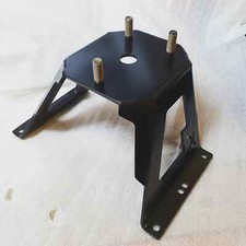 Land Rover Defender /