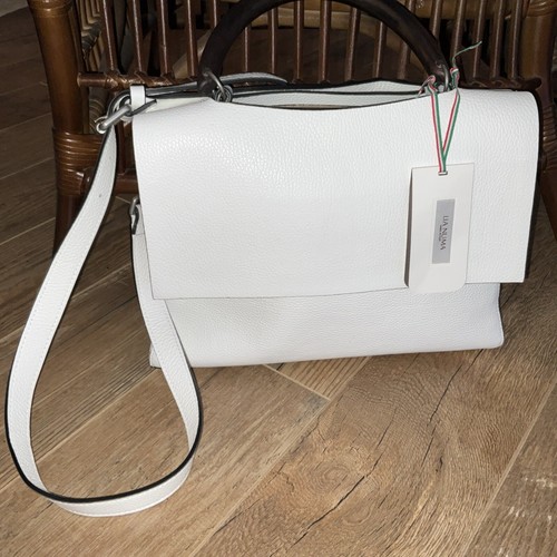 New lia numa leather - lia,