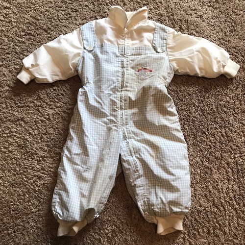 Vtg 1960 1970 sears - vtg,