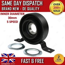 RANGE ROVER SPORT L320