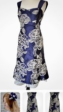 dress Mother of bride groom