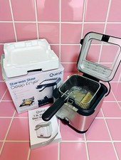 Quest 34250 1.5 Litre