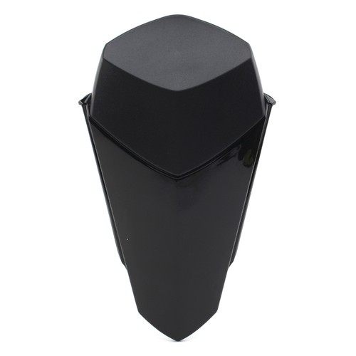 For yamaha yzf - yamaha, r1